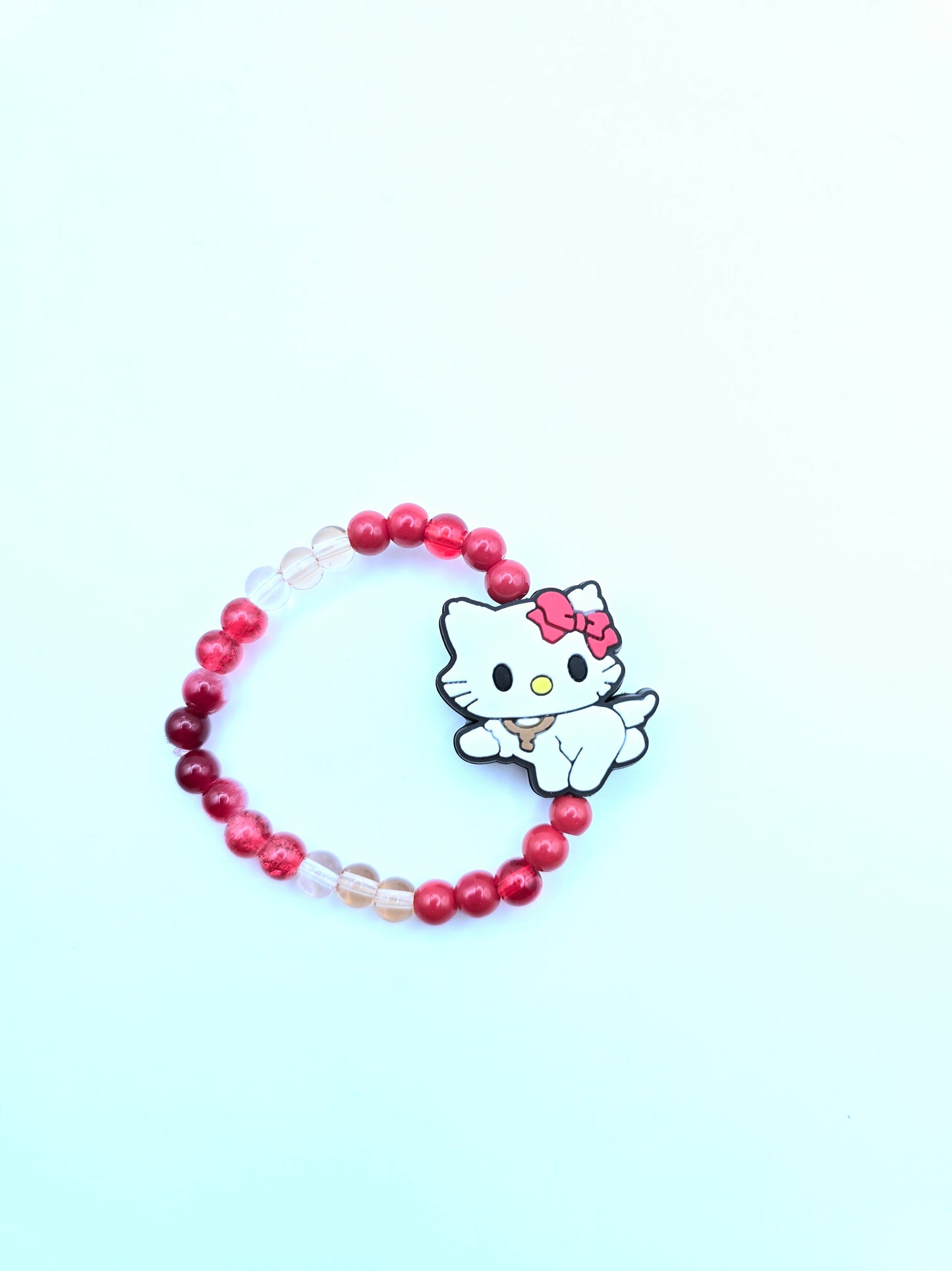 Hello Kitty “Sweet Treat” Bracelet