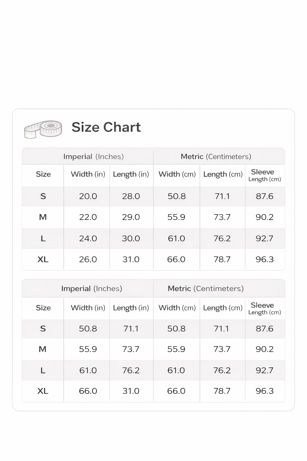 Cherry & Bow Love Heart Sweatshirt