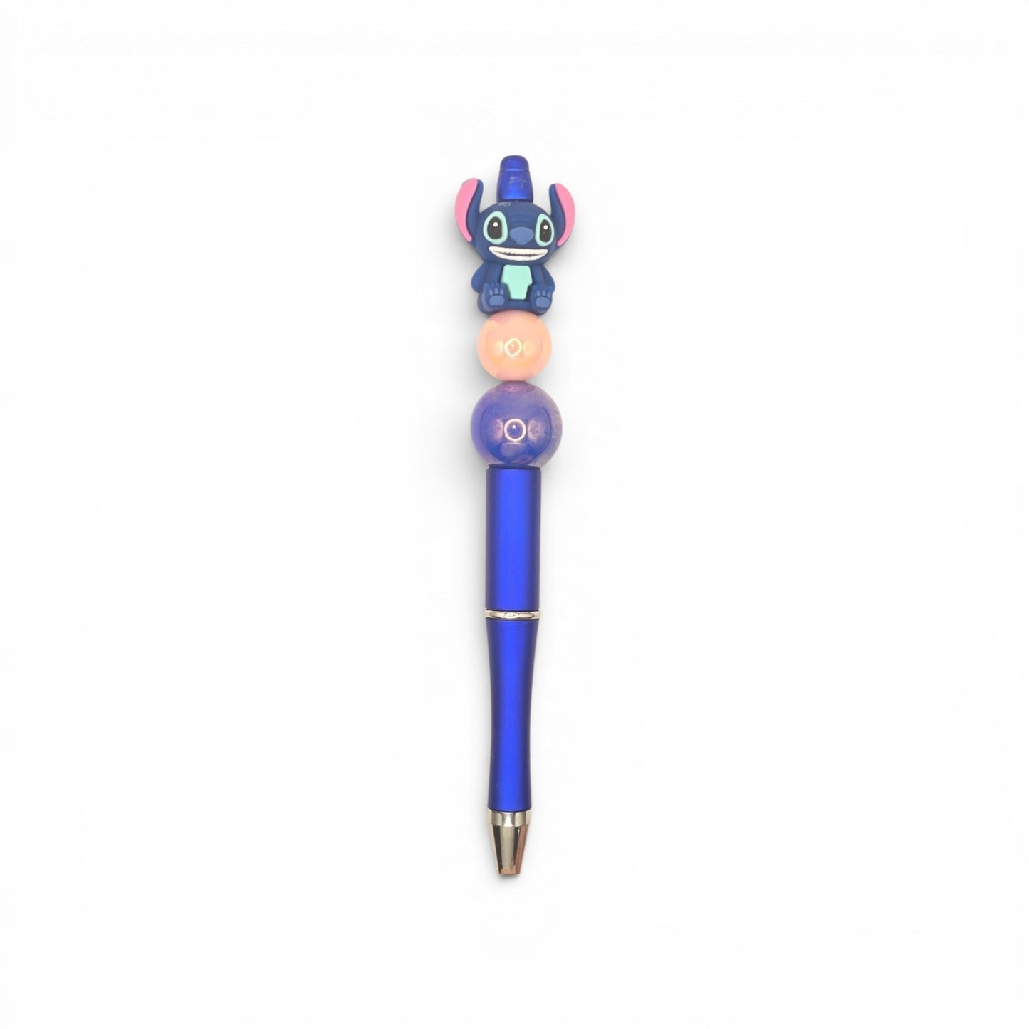Stich Beaded Pen