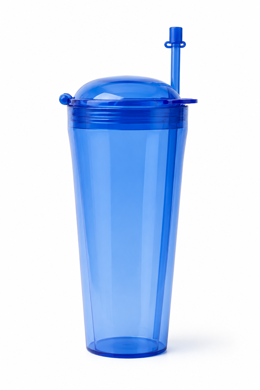 20 oz Sip & Snack Tumbler